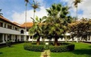 Laico Lake Victoria Hotel Entebbe