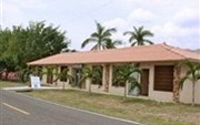 Punta Chame Club And Resort  Bejuco