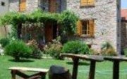 Villa Dihovo Guesthouse Bitola
