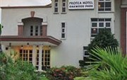 Protea Hotel Oakwood Park