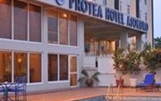 Protea Hotel Asokoro