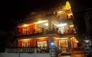 Fairmount Hotel Pokhara