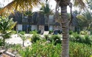 Caicos Beach Condominiums