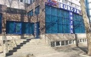 Europa Hotel Chisinau