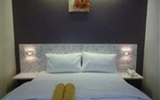 Best View Hotel Sri Hartamas