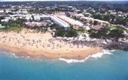 Casa Marina Beach Resort Sosua