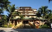 Coral Costa Caribe Resort, Spa & Casino