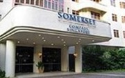 Somerset Compass Residence Singapore