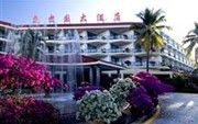 South China Hotel Sanya
