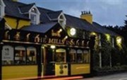 Mills Inn Ballyvourney