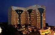Sonesta Hotel Tower & Casino Cairo