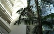 Hotel Ambassadeur Juan-les-Pins Antibes