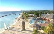 Breezes Resort Spa & Casino - Curacao