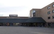 Odense Congress Center