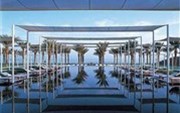 The Chedi Muscat