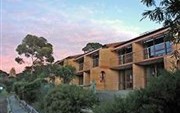 All Seasons Kangaroo Island Lodge Hotel