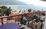 Villa Old Town Ohrid
