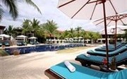 The Briza Beach Resort Khao Lak Phang Nga