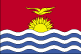 Kiribati