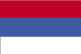 Serbia