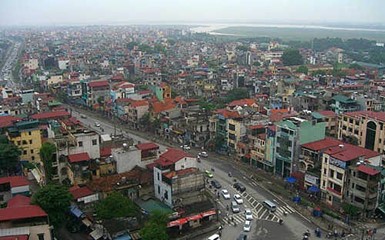 Вьетнам.