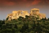 Маршрут путешествия: Праздник сбора винограда в греческом городе НЕМЕЕ (31 августа)