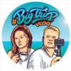BigTrip Vlog