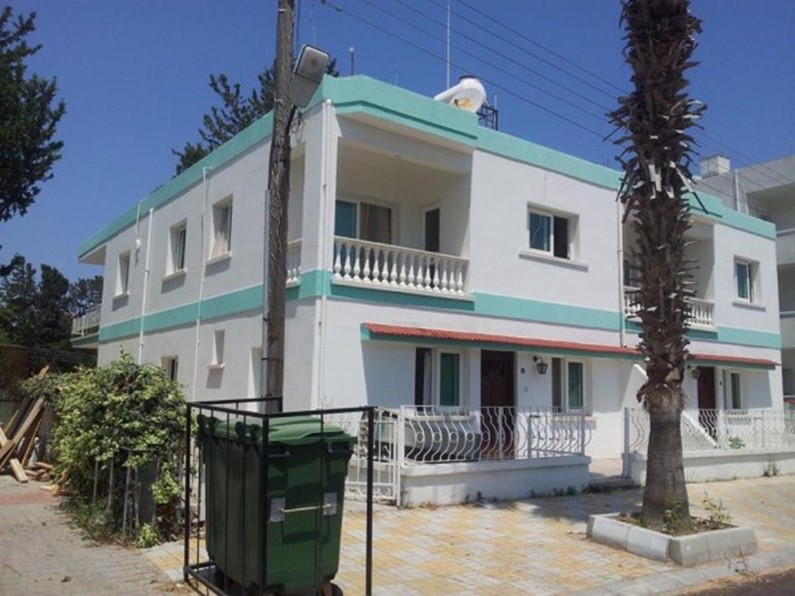 Мой отзыв о Северном Кипре и опыте работы с ДОМ-инфо по недвижимости Северного Кипра