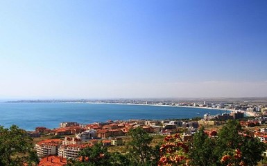 Наш опыт покупки недвижимости в Болгарии