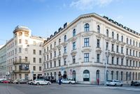 Slavia Hotel Brno - Хороший городской отель