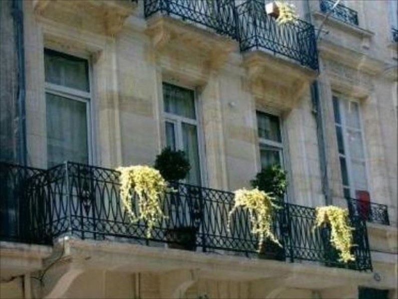 Hotel La Maison Du Lierre - Неплохой уютный отель