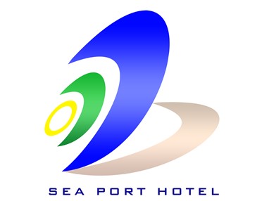 Hotel Sea Port Baku