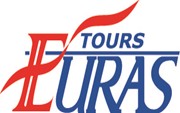 Eurastours,Inc
