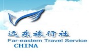 Far-eastern Travel Service Co.,Ltd