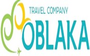 OblakaTravel Company 