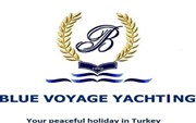 BLUE VOYAGE YACHTING