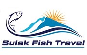 Sulak fish Travel