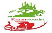 Kazan-Tourist