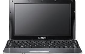 В дорогу. Обзор новых моделей ноутбуков Samsung. Совершенная простота