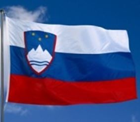 Словения. Маленькая копилка для больших сокровищ