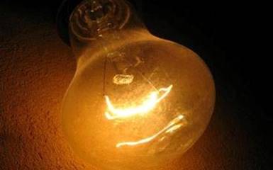 Остров Кипр остался без электричества