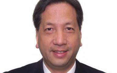 Патрик Квок: «Гонконг является одним из самых дружелюбных направлений в мире»