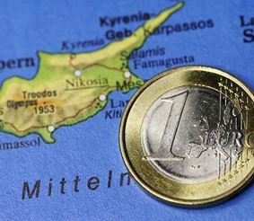 Сократившийся турпоток из России ударит по экономике Кипра