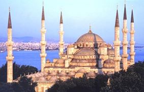 Турция недополучит от русских туристов