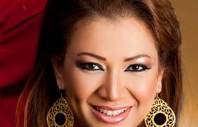 Египетскую актрису Энтиссар «линчевали» за призыв смотреть порно
