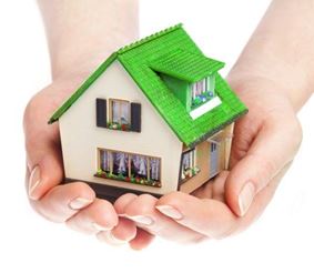 Преимущества покупки и аренды квартиры через агентство недвижимости