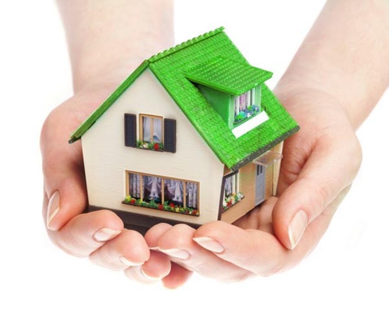 Преимущества покупки и аренды квартиры через агентство недвижимости