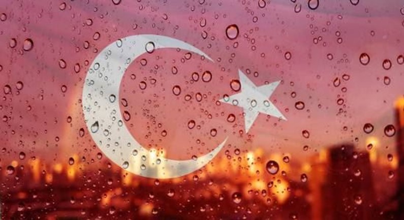 Турцию все же могут закрыть