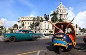 Что нужно сделать на Кубе? ТОП -10