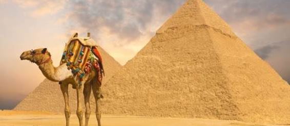 Продажи туров в Египет стартовали.Что дальше?
